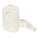  Nike (NIKE)( мужской, женский )o- лакросс корпус 5L HF7038-133