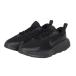  Nike (NIKE)( мужской ) спортивные туфли прогулочные туфли Pro mina черный FV5285-001 спорт обувь 