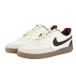  Nike (NIKE)( мужской ) спортивные туфли спорт обувь пальто Vision LO белый HV2530-101 повседневная обувь 