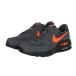  Nike (NIKE)( мужской ) спортивные туфли спорт обувь air max e расческа - серый красный IQ9397-068 повседневная обувь 