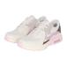  Nike (NIKE)( женский ) спортивные туфли спорт обувь air max e расческа - темно-красный CD5432-015 спорт повседневная обувь 