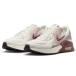  Nike (NIKE)( женский ) спортивные туфли спорт обувь air max e расческа - белый CD5432-148 повседневная обувь 