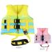  Ocean Pacific (Ocean Pacific)( Kids ) Junior градация плавающий лучший 126477