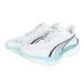  Puma (PUMA)( мужской ) бег обувь jo серебристый g обувь ti vi eitoni Toro 4 белый 31212309 спорт обувь 