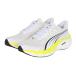  Puma (PUMA)( мужской ) бег обувь jo серебристый g обувь vero City ni Toro 4 AP белый желтый 31263509