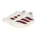  Adidas (adidas)( мужской ) бег обувь тренировочная обувь часть . Adi Zero EVO SLu-bn "теплый" белый OOS26-JR2020 спорт обувь 