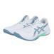  Asics (ASICS)( мужской, женский ) волейбол обувь GEL-TACTIC 13 WIDE гель Tacty k13 1073A078.102