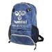 hyumeru(hummel)( Kids )p задний mo-re рюкзак 22 HFB8052-7092