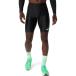  Asics (ASICS)( мужской )METASPEED трико 2091A818.001
