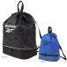  Reebok (REEBOK)( мужской, женский, Kids ) плавание сумка bonsak126521 плавание сумка 2 слой тип бассейн сумка 