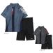  filler (FILA)( женский ) фитнес купальный костюм женский плавание . рукав имеется ZIP раздельный M-LL размер 316602 верх и низ в комплекте короткий рукав 
