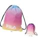  filler (FILA)( мужской, женский, Kids ) плавание сумка плавание градация napsak326814 ранец вспомогательный сумка плавание сумка 