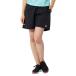  Reebok (REEBOK)( женский ) нейлон Glo Blanc шорты 314710-BK
