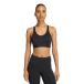  Adidas (adidas)( женский ) Opti mi Esse n автомобиль ruz Work наружный высокий поддержка blaRG604-JX5493