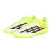 �A�f�B�_�X�iadidas�j�i�L�b�Y�j�W���j�A�T�b�J�[�g���[�j���O�V���[�Y �^�[�t�p F50 CLUB TF J OOL70-JS1492