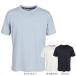  Reebok (REEBOK)( мужской ) охлаждающий с карманом aqua короткий рукав футболка 426775