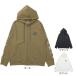  Ocean Pacific (Ocean Pacific)( мужской ) Rush Guard нейлон стрейч Parker графика 516477