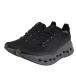  on (On)( мужской ) бег обувь jo серебристый g обувь Cloudsurfer Max Wide 3MF30800106