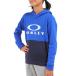  Oacley (OAKLEY)( Kids ) Junior ENHANCE WARM FLEEf-ti-YTR FOA405768-6AC