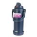 �T�[���X�iTHERMOS�j�i�����Y�A���f�B�[�X�j�^��f�M�X�|�[�c�W���O FJQ-2501 NVY