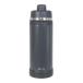 �T�[���X�iTHERMOS�j�i�����Y�A���f�B�[�X�j�^��f�M�X�|�[�c�{�g�� FJU-2001 MTBK