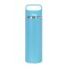 �T�[���X�iTHERMOS�j�i�����Y�A���f�B�[�X�j�^��f�M�P�[�^�C�}�O JOW-800 SKY
