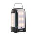  Coleman (Coleman) фонарь LED свет 2 мульти- panel фонарь plus 2218350