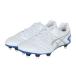  Asics (ASICS)( мужской, женский ) регби шиповки регби обувь DS LIGHT GAIN ST WIDE 1101A041.104