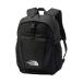 �U�E�m�[�X�E�t�F�C�X�iTHE NORTH FACE�j�i�����Y�A���f�B�[�X�j�����b�N �f�C�p�b�N ���[�v30 �� 32L NM62610 K �f�C�o�b�O �o�b�N�p�b�N ��^ �ʋ� �ʊw
