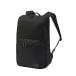  The * North * лицо (THE NORTH FACE)( мужской, женский ) рюкзак Day Pack Shuttle свет чёрный 23L NM62616 K рюкзак деловой рюкзак ходить на работу 