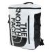  The * North * лицо (THE NORTH FACE)( мужской, женский ) рюкзак Day Pack BC блок плавких предохранителей 2 30L NM82255 WK рюкзак стандартный большая вместимость 