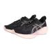  Asics (ASICS)( женский ) бег обувь jo серебристый g обувь nova blast 5 черный розовый 1012B765.003