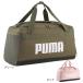  Puma (PUMA)( мужской, женский ) сумка "Boston bag" Challenger маленький спорт сумка 35L 09114330 09114328 Jim сумка путешествие для сумка 