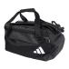  Adidas (adidas)( мужской, женский ) большая спортивная сумка EP/Syst. чёрный 35L CB849-JY9565 сумка "Boston bag" Jim сумка путешествие 3WAY