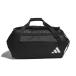  Adidas (adidas)( мужской, женский ) большая спортивная сумка EP/Syst. чёрный 50L DL599-JY9555 сумка "Boston bag" Jim сумка большая вместимость путешествие 3WAY