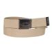  Oacley (OAKLEY)( мужской )ELLIPSE WEB ремень 96185-32F
