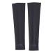  Oacley (OAKLEY)( мужской, женский )Essential Heat Block гетры для рук FOS902415-01N