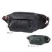  Oacley (OAKLEY)( мужской ) сумка-пояс FGL 10.0 4L FOS902378 сумка "body" sling сумка водоотталкивающий 