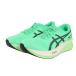  Asics (ASICS)( мужской, женский ) бег обувь тренировочная обувь часть .S4+ YOGIRI 1013A158.301