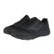  Mizuno (MIZUNO)( мужской ) спортивные туфли прогулочные туфли ue-b Free Ride 2 SW черный B1GE250009 спорт обувь 