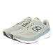  New balance (new balance)( мужской ) бег обувь jo серебристый g обувь 1080 v15 серый M10804EF 2E спорт обувь тренировка 