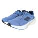  New balance (new balance)( мужской ) бег обувь свежий пена X 860 v15 темно-синий M8607B2 2Ejo серебристый g обувь 
