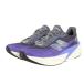  New balance (new balance)( мужской ) бег обувь тренировочная обувь часть . топливо cell Revell v5 лиловый MFCX4KUD спорт обувь 