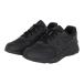  New balance (new balance)( женский ) спортивные туфли прогулочные туфли ходьба свежий пена X 880 v7 черный U880G7XY D водонепроницаемый 