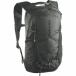 �T�������iSALOMON�j�i�����Y�A���f�B�[�X�j�o�b�O �o�b�N�p�b�N �����b�N XT 15 LC2857900