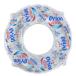  Orion пиво (ORIONBEER)( мужской, женский ) Orion надувной круг 80cm YRO003