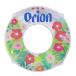  Orion пиво (ORIONBEER)( мужской, женский ) Orion надувной круг 90cm YRO004