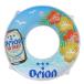  Orion пиво (ORIONBEER)( мужской, женский ) Orion надувной круг 100cm YRO005