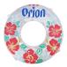  Orion пиво (ORIONBEER)( мужской, женский ) Orion надувной круг 120cm YRO006