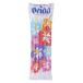  Orion пиво (ORIONBEER)( мужской, женский ) Orion Surf коврик 175cm YRO008